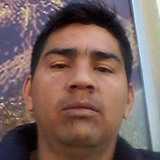 Pabloermosipk from Barranqueras | Man | 35 years old | Aquarius