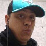 Fhael from Jundiai | Man | 39 years old | Aries