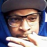 Longwaylongw4X from Grand Rapids | Man | 42 years old | Leo