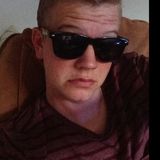 Thomas from Silkeborg | Man | 31 years old | Aries