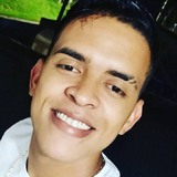 Wdsonwdsonsat3 from Aracruz | Man | 27 years old | Capricorn