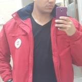 Roi from Eilat | Man | 38 years old | Libra