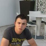 Alban from Fier | Man | 41 years old | Aries