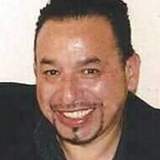 Ricardoolvezj from Nezahualcóyotl | Man | 49 years old | Sagittarius