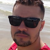Pedro from Pocoes | Man | 34 years old | Sagittarius