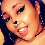 Clair from Nashville | Woman | 27 years old | Capricorn