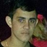 Pirokadelapaeg from Retiro | Man | 31 years old | Libra