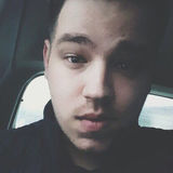 Kaktusss from Warsaw | Man | 31 years old | Virgo