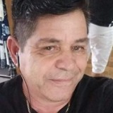 Luizgoncalveb4 from Embu Guacu | Man | 63 years old | Virgo