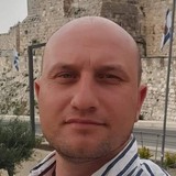 Stefanzmeuix from Chisinau | Man | 33 years old | Virgo