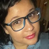 Ellencris from Vespasiano | Woman | 38 years old | Aquarius