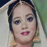 Durga from Singapore | Woman | 36 years old | Scorpio