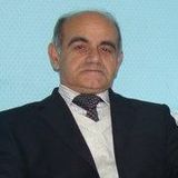 Mehdi from Baku | Man | 79 years old | Taurus