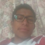 Cholocuatrero from San Cristobal de Las Casas | Man | 28 years old | Leo
