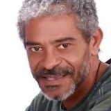 Amarildopereirab from Ribeirao Preto | Man | 64 years old | Cancer