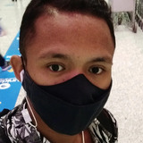 Mauriciosant9M from Dom Pedro | Man | 28 years old | Sagittarius