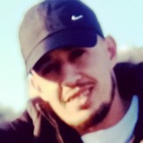 Ilyas19Nh from Le Havre | Man | 31 years old | Pisces