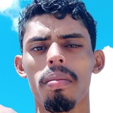 Denesgomes9F4 from Taguatinga | Man | 33 years old | Scorpio