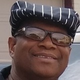 Randy from Lebanon | Man | 63 years old | Gemini
