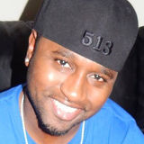 Livebig from Erlanger | Man | 39 years old | Sagittarius