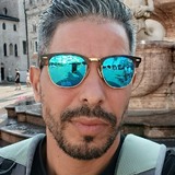 Ahmadtanger77 from Mijas | Man | 39 years old | Virgo