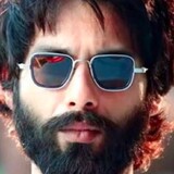 Boyinfra6Gy from Port Blair | Man | 33 years old | Scorpio