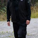 Tj from Risor | Man | 49 years old | Leo