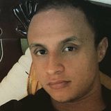 Sebas from La Ceja | Man | 34 years old | Libra