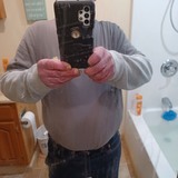 Howarddowniw from Rutland | Man | 70 years old | Leo