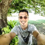 Linchio from Fano | Man | 45 years old | Aries