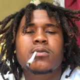 Ziggysantiavj from Culebra | Man | 25 years old | Aries