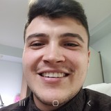 Secrierualexrv from Chisinau | Man | 30 years old | Scorpio