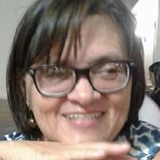 Outubrocarva78 from Itamaraju | Woman | 64 years old | Scorpio