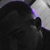 As34 from Jacarau | Man | 24 years old | Scorpio