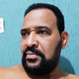 Bacuraucalde3 from Caldas Novas | Man | 63 years old | Scorpio