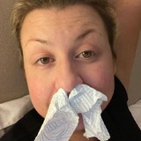 Majesty from Cheyenne | Woman | 38 years old | Aquarius