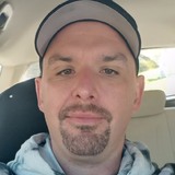 Marksman20Jw from Connellsville | Man | 41 years old | Gemini