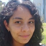 Nadia from Mexico City | Woman | 33 years old | Pisces