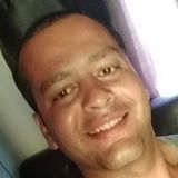 Bruno from Porto Real | Man | 39 years old | Capricorn