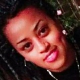Rutakifle9T from Bern | Woman | 33 years old | Sagittarius