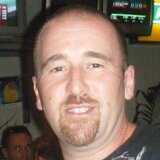Rosshamiltonnm from Greenwich | Man | 56 years old | Virgo