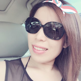 Shirley from Dallas | Woman | 36 years old | Gemini