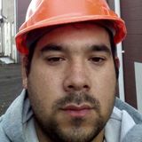 Angel from Coihueco | Man | 33 years old | Pisces