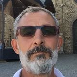 Zaza from Dunkerque | Man | 56 years old | Leo
