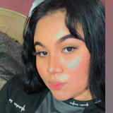 Lizeth from Mexicali | Woman | 23 years old | Leo