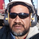 Arroyo20Sots from Salta | Man | 51 years old | Cancer