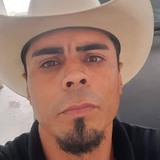 Alanrobles4H7 from Melchor Muzquiz | Man | 39 years old | Sagittarius