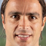 Courrier19F from Rimini | Man | 51 years old | Capricorn
