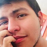 Diego from San Mateo Ixtacalco | Man | 27 years old | Capricorn