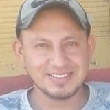 Marlonpinto1Hx from Villeta | Man | 39 years old | Virgo